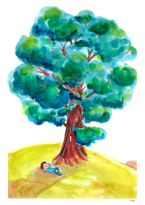 05_Arbre.png